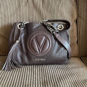 Valentino By Mario Valentino